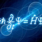 Schrödinger Equation