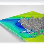 Simulation Software