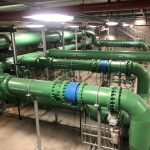 The Perennial Debate On Piping / Pipeline Design Pressure