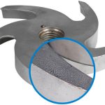 Pump Cavitation