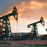 Generalized Equation For Crude Oil Working Storage In Refinery Based On Various Factors