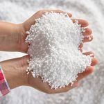 Wet Process Phosphoric Acid Production Material Balance