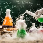 Chemistry