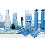 Water Chemistry and Treatment