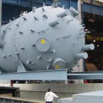 Ideal Tubular Reactors