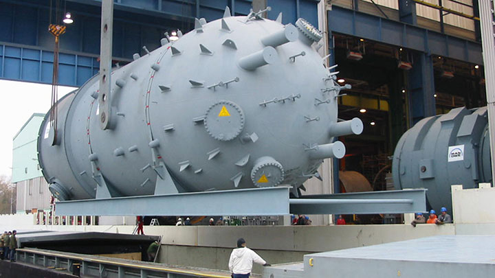Ideal Tubular Reactors