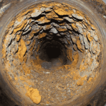 Erosion-Corrosion