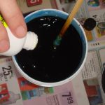 Photographic Emulsion Preparations