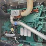 Determining Diesel Transfer Pump Capacity For Diesel Engines And Generators