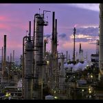 Hydrocracking