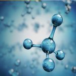 Ammonia Oxidation Chemistry
