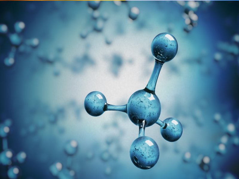 Ammonia Oxidation Chemistry