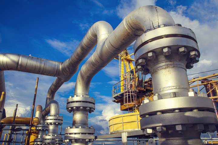 What Is Mass Transfer?