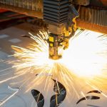 Process Selection – Considerations