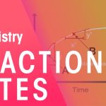 The Rate of Reaction