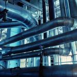 Determining Potential Natural Gas Liquids (Ngl) In A Natural Gas Stream
