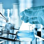 Chemical industry