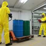 THE 14 ELEMENTS YOU SHOULD INCLUDE IN YOUR PSM PROGRAM