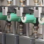 How to identify if your pump is facing cavitation?