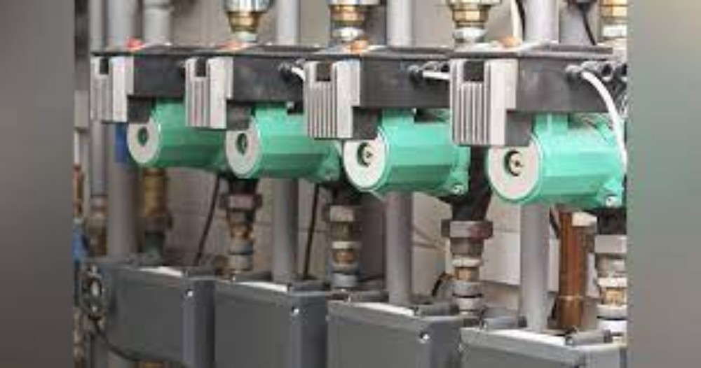 How to identify if your pump is facing cavitation?