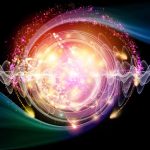 What is quantum mechanics?