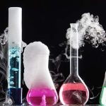 The Scope of Chemical Reaction Engineering