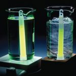 Reactors for Measuring Reaction Rates