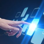 In-House Software Validation – An Iso 9001 Perspective