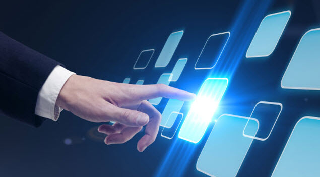 In-House Software Validation – An Iso 9001 Perspective
