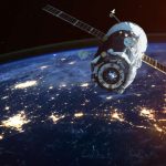 Space Technology