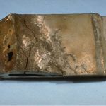 Stress Corrosion