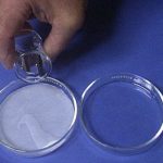Photochemistry of Silver Salts