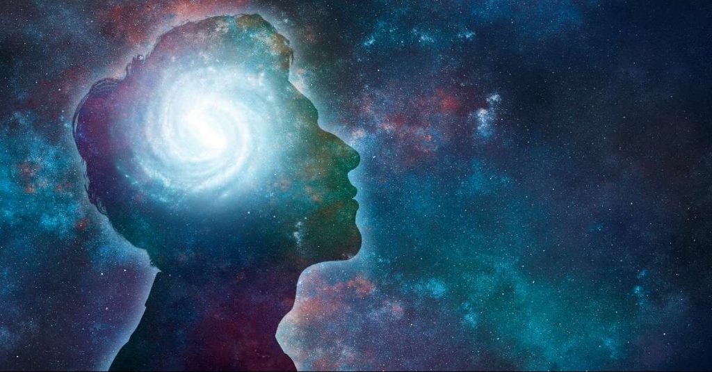 Intelligent design
