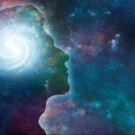 Intelligent design
