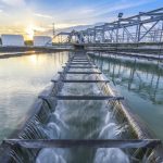 Water Problems and Treatment