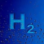 Advanced New Catalysts for More Efficient Clean Hydrogen Production