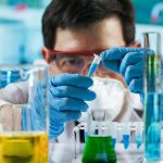 A Brief History of Chemical Engineering
