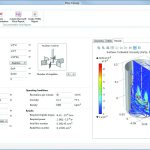 Software in Chemical Engineering: Digital Tools Shaping the Industry