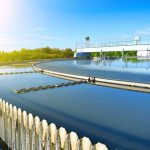 Water Treatment Wonders: Innovative Processes for Clean Water 💧🔬